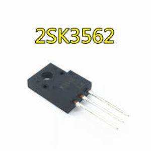 2SK3562