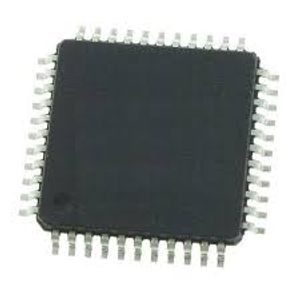 MC9S08GB60AC