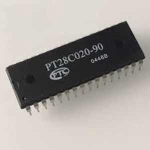 PT28C020-90