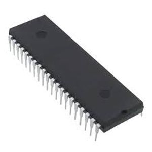 ATMEGA644PA