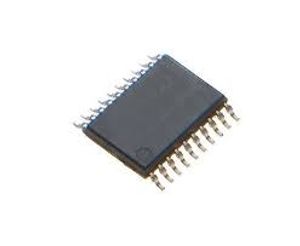 MP7782DF