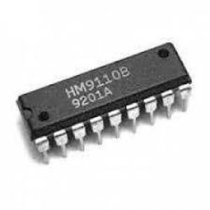 HM9110D