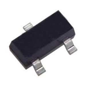 SGM809