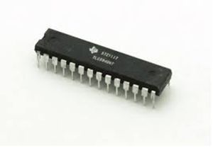 TLC5940N