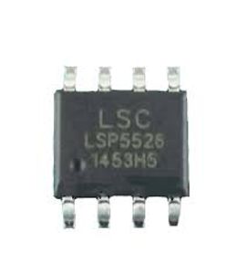 LSP5526