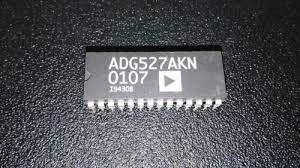 ADG527AKN