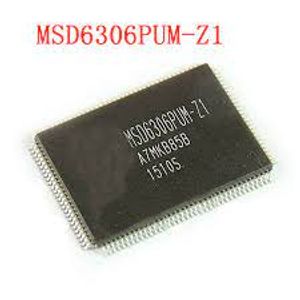 MSD6306PUM