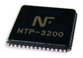 NTP-3200