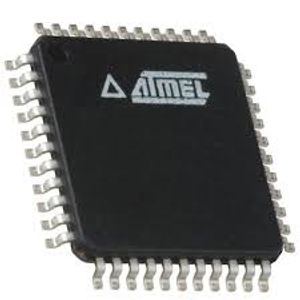 ATMEGA32U2