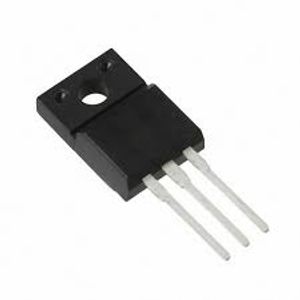 2SK1377