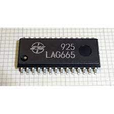 LAG665