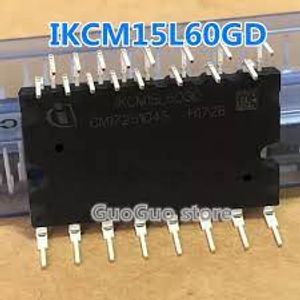 IKCM15L60GD