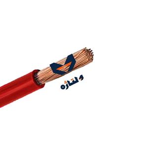 سیم افشان کسری (1m)