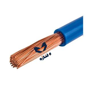 سیم افشان البرز پژواک (1m)