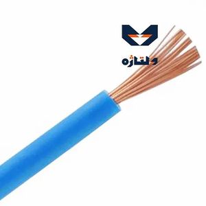 سیم افشان مغان (1m)