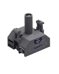 لامپ شاسی پارس فانال