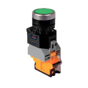 شاسی تک پارس فانال