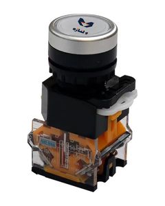 شاسی استارت استپ تک پارس فانال