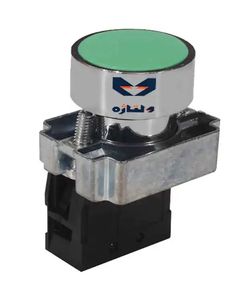 شاسی فلزی هیمل