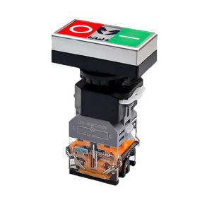 شاسی استارت استپ دوبل چراغدار پارس فانال