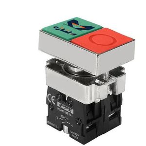 شاسی استارت استپ فلزی دوبل هیمل