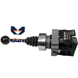 جوی استیک آی سوییچ