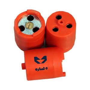 سنسور فلوتر راما اسپادانا