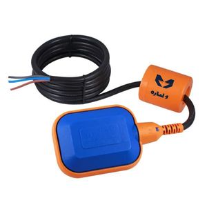 فلوتر مکانیکی شیوا امواج