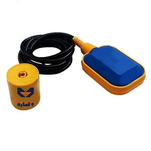 فلوتر مکانیکی پارس فانال