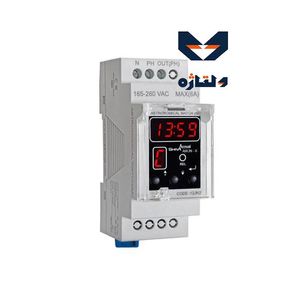 ساعت نجومی شیوا امواج سری N