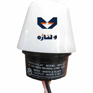 فتوسل میکرومکس