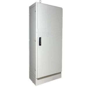 تابلو برق فشار ضعیف ایستاده