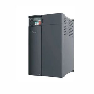 اینورتر سه فاز شیلین SHIHLIN مدل SE3