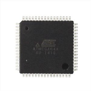 AVR Atmega64A-AU-SMD