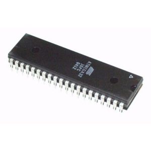 میکروکنترلر Atmega32A-PU