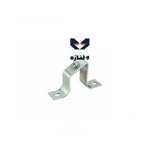 پایه ریل زاویه دار رعد