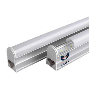 لامپ زیر کابینتی مستر مدل T4 لایت مکس