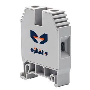 ترمینال ریلی پیچی رعد