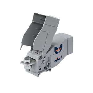 ترمینال جریان بالا رعد (بدون کاور)