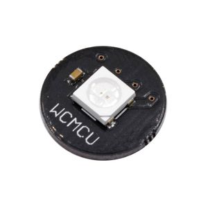 ماژول LED RGB تکی WS2812