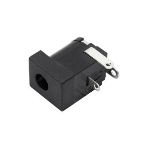 جک آداپتور مدل DC-005C