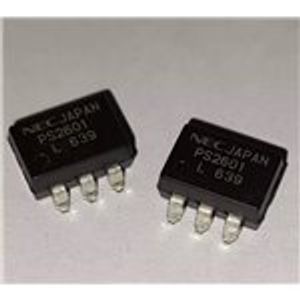 PS2601/SMD