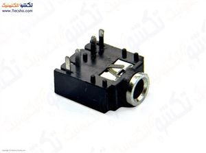 JAK MADEGI AUX 3.5 STRIO ROBORDI(330)