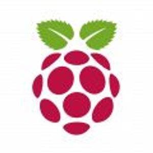 دوربین raspberry pi 5mega pixel