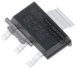 ترانزیستورBCP56-SMD