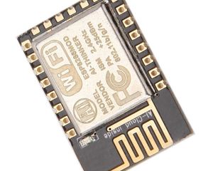 ماژول ESP8266-12e