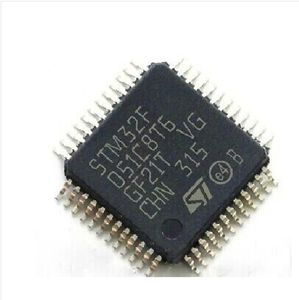 stm32f103c8t6 (org)