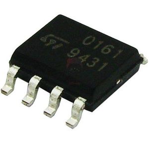 سنسور فلزات (TDA0161-SMD)