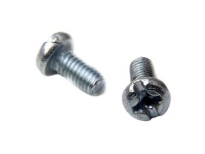 پیچ (Cap screw 3*6)