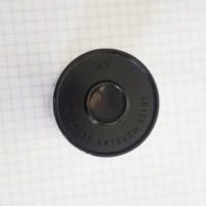 لنز چشمی میکروسکوپ | Microscope Eyepiece lens 5xW
